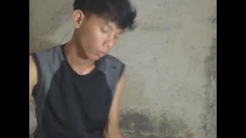 Isan online show from February 18, 11:28 am