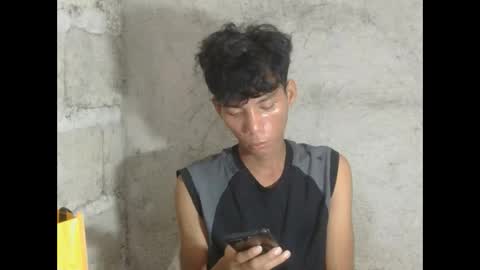 Isan online show from February 28, 2:29 pm