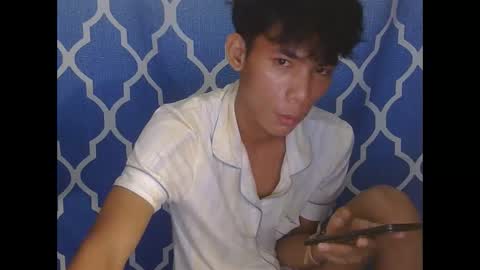 Isan online show from March 9, 12:09 pm