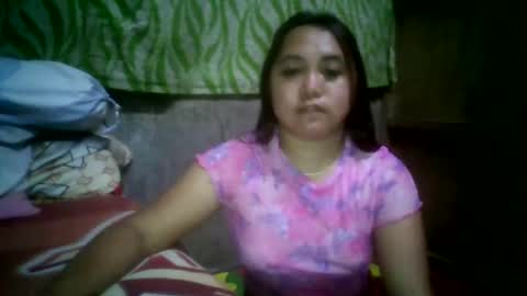 asiancrisceljoyxx online show from March 6, 1:02 am