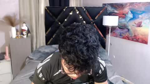 asiancum_peter online show from September 18, 7:54 am