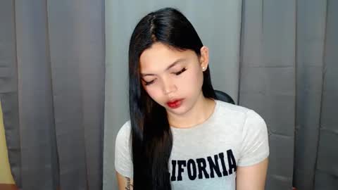 asiancumgirlxxx_ online show from March 26, 3:01 am