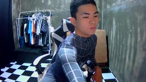 xj ph online show from January 26, 10:24 pm