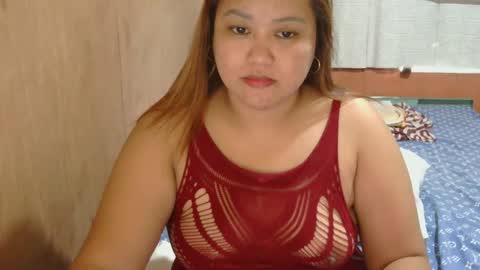 asiancutiechubby online show from January 11, 8:00 am
