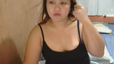 asiancutiechubby online show from January 13, 2:07 am