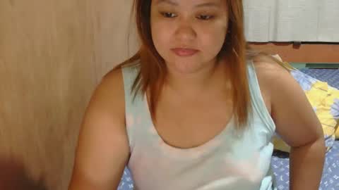 asiancutiechubby online show from January 21, 11:02 pm