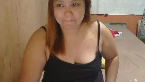 asiancutiechubby online show from January 26, 10:35 pm