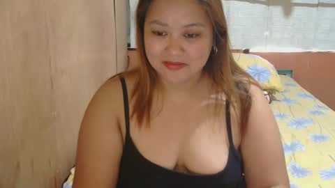 asiancutiechubby online show from February 26, 1:00 am