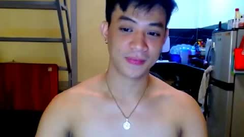 asiandreamboyx online show from June 14, 5:42 am