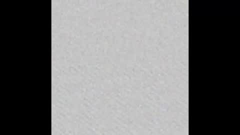 asianfk online show from March 17, 8:39 am