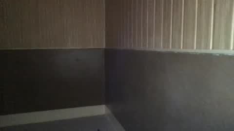 Snapshot of asianflirty_maicaxx chatting on April 19, 12:43 am asianflirty_maicaxx online show from April 19, 12:43 am