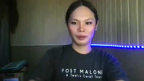 Snapshot of asianflirty_maicaxx chatting on April 29, 8:29 am asianflirty_maicaxx online show from April 29, 8:29 am