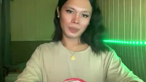 Snapshot of asianflirty_maicaxx chatting on May 4, 1:51 pm asianflirty_maicaxx online show from May 4, 1:51 pm