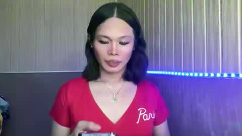 Snapshot of asianflirty_maicaxx chatting on May 8, 5:02 am asianflirty_maicaxx online show from May 8, 5:02 am