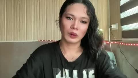 Snapshot of asianflirty_maicaxx chatting on May 14, 12:39 am asianflirty_maicaxx online show from May 14, 12:39 am