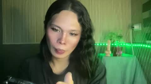 Snapshot of asianflirty_maicaxx chatting on May 16, 11:20 am asianflirty_maicaxx online show from May 16, 11:20 am