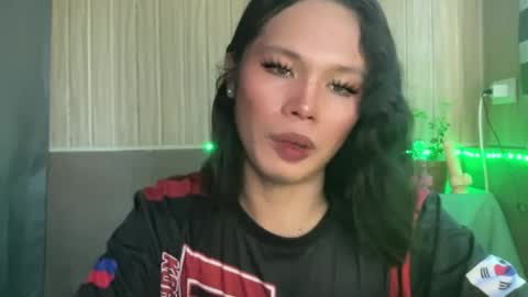 Snapshot of asianflirty_maicaxx chatting on May 18, 4:07 am asianflirty_maicaxx online show from May 18, 4:07 am