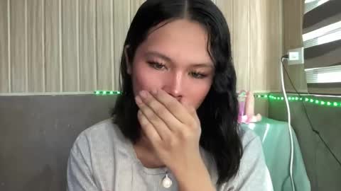 Snapshot of asianflirty_maicaxx chatting on May 20, 1:12 am asianflirty_maicaxx online show from May 20, 1:12 am