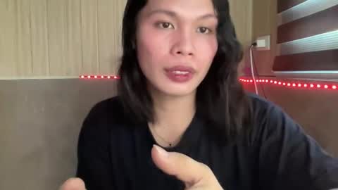 Snapshot of asianflirty_maicaxx chatting on May 26, 7:26 am asianflirty_maicaxx online show from May 26, 7:26 am