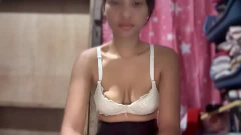 asianfuckdolljai online show from April 3, 5:55 pm