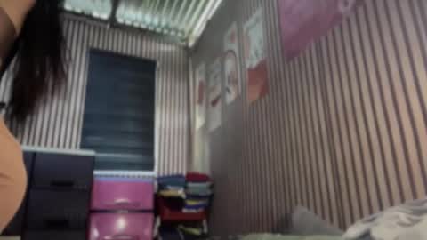 asianfuckdolljai online show from April 29, 3:32 am
