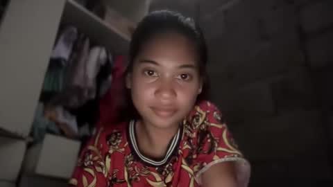 asianfuckdolljai online show from May 11, 1:00 am