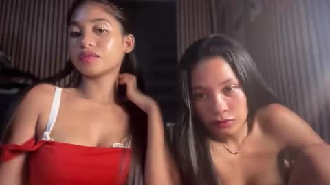 asianfuckdolljai online show from May 30, 10:45 am
