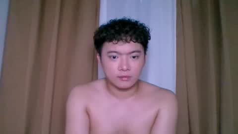 asiangay1209 online show from October 14, 4:46 am