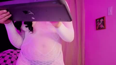 asiangirl_as online show from March 4, 3:45 am