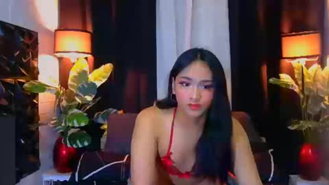 Snapshot of asianhardfucker_14 chatting on December 16, 3:00 am asianhardfucker_14 online show from December 16, 3:00 am
