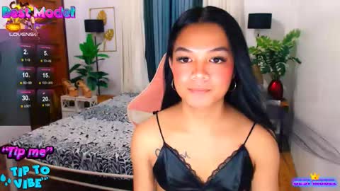 asianhardfucker_14 online show from February 11, 6:40 am