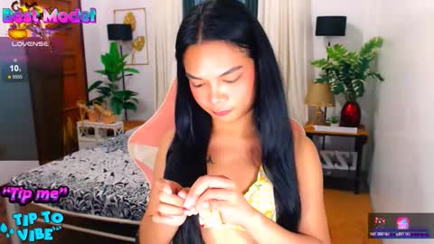 asianhardfucker_14 online show from February 20, 9:10 am