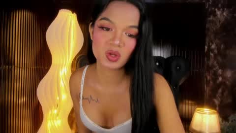 asianhardfucker_14 online show from July 9, 9:19 pm