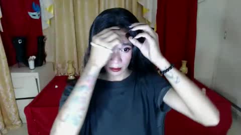 Snapshot of asianhoney_babe30 chatting on November 2, 8:00 pm PRINCESS online show from November 2, 8:00 pm