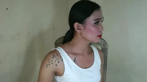 PRINCESS online show from December 22, 11:07 am