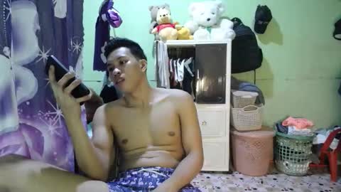 asianhot12 online show from April 27, 12:47 pm