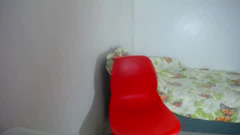 Snapshot of asianhot_babe chatting on October 16, 10:55 pm Melody online show from October 16, 10:55 pm