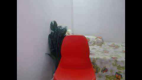 Melody online show from November 21, 12:04 pm