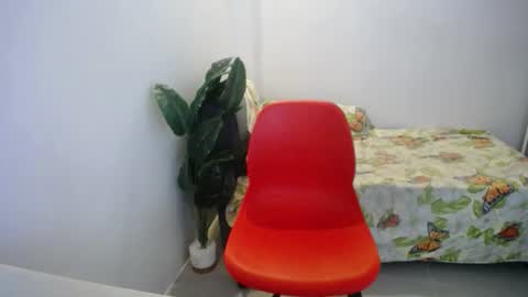 Melody online show from December 1, 12:04 am