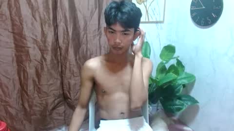 Nico online show from February 23, 11:58 pm