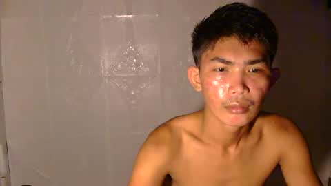 Snapshot of asianhotbigcock chatting on June 9, 1:01 pm Nico online show from June 9, 1:01 pm