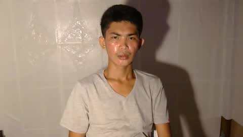 Snapshot of asianhotbigcock chatting on June 10, 12:15 pm Nico online show from June 10, 12:15 pm