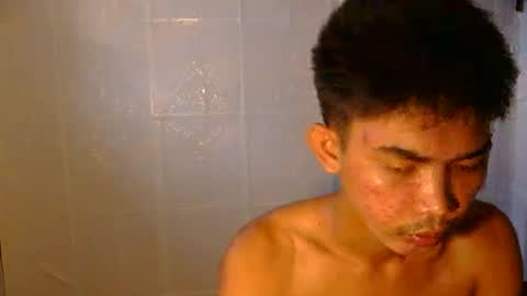 Snapshot of asianhotbigcock chatting on June 11, 4:32 am Nico online show from June 11, 4:32 am