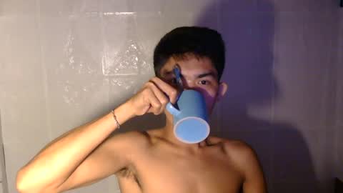Snapshot of asianhotbigcock chatting on June 11, 7:12 pm Nico online show from June 11, 7:12 pm