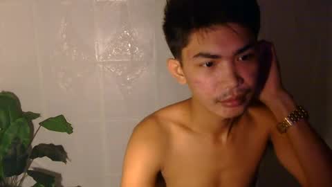 Snapshot of asianhotbigcock chatting on June 13, 10:46 am Nico online show from June 13, 10:46 am