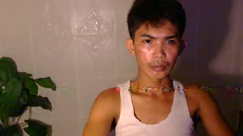 Snapshot of asianhotbigcock chatting on June 15, 1:35 pm Nico online show from June 15, 1:35 pm