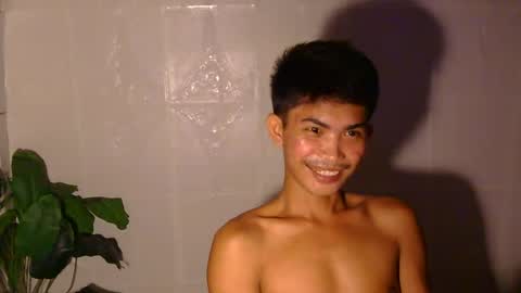Snapshot of asianhotbigcock chatting on June 16, 2:30 pm Nico online show from June 16, 2:30 pm