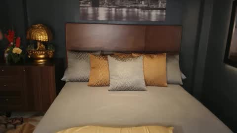 asianhotjasmin online show from January 17, 4:17 am