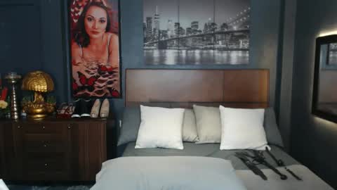 asianhotjasmin online show from January 30, 7:50 am