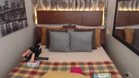 asianhotjasmin online show from September 27, 1:16 pm